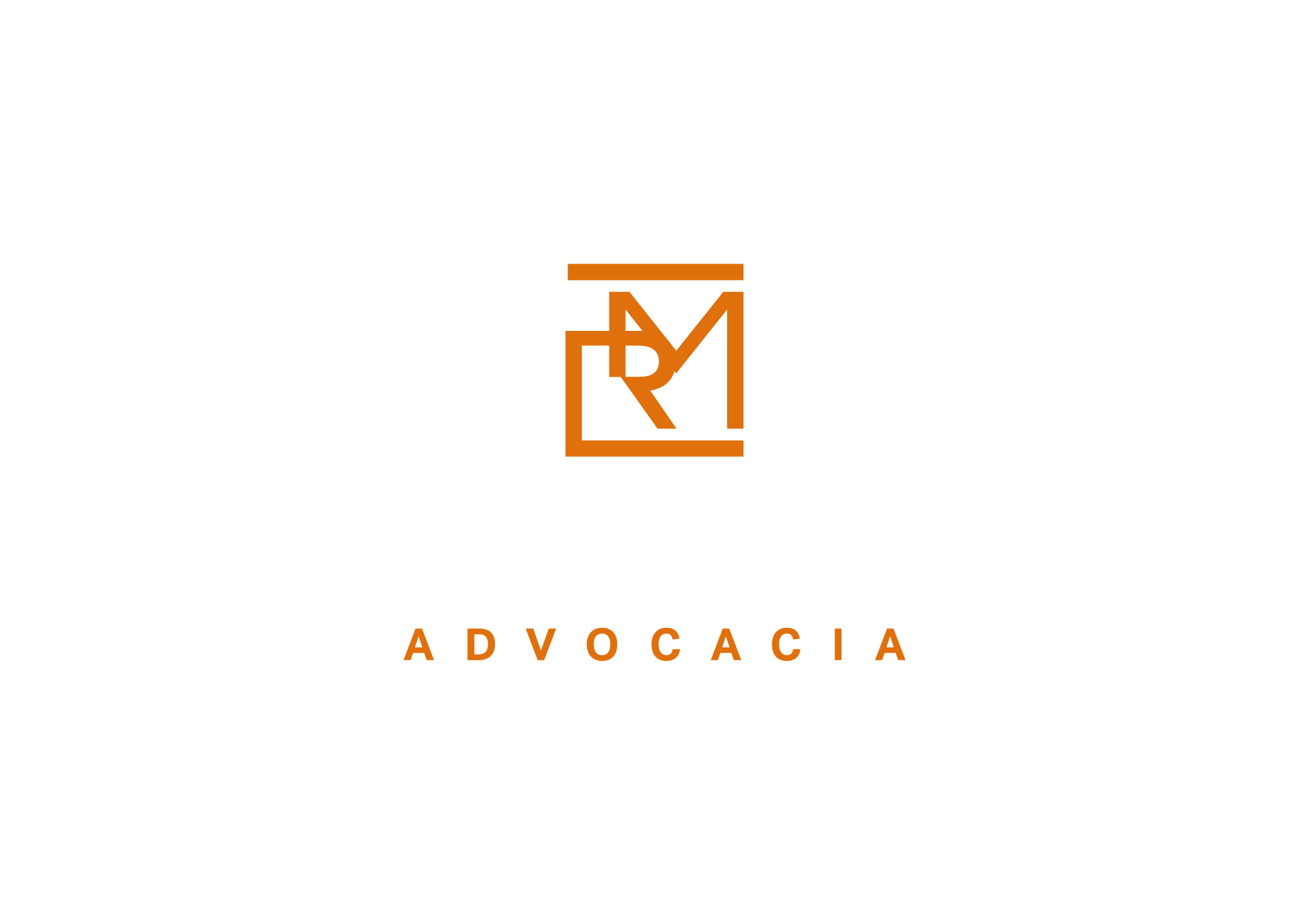 Rafael Marques Advocacia